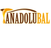 sanpey anadolu bal logo