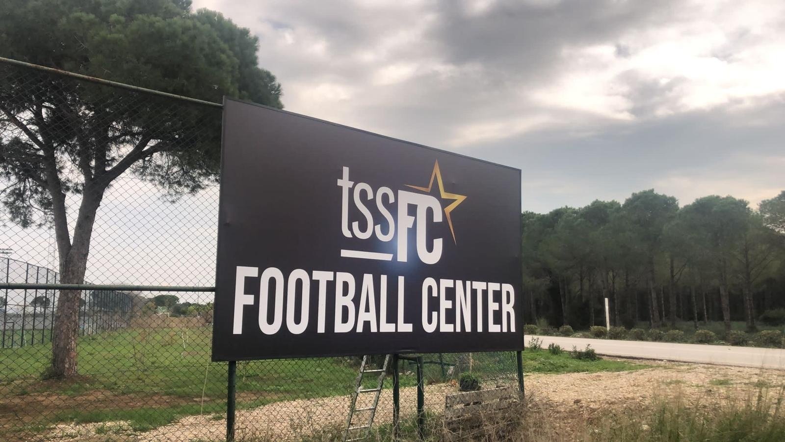 Whatsapp Image 2024-10-03 At 23.11.59