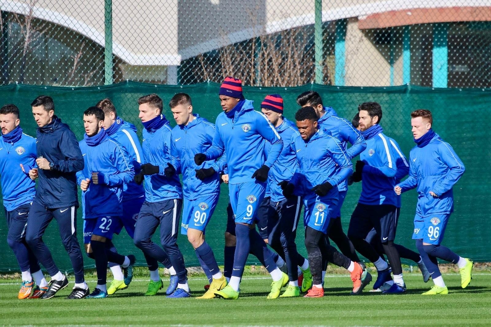 Whatsapp Image 2024-10-03 At 19.33.15