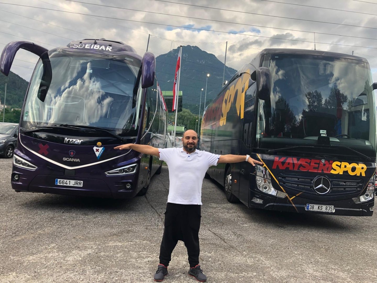 Whatsapp Image 2024-10-03 At 19.52.00 (5)