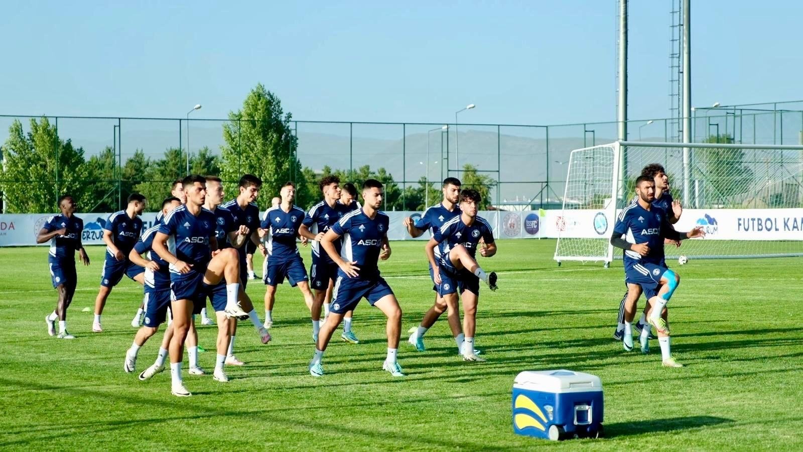 Whatsapp Image 2024-10-03 At 22.59.13 (4)