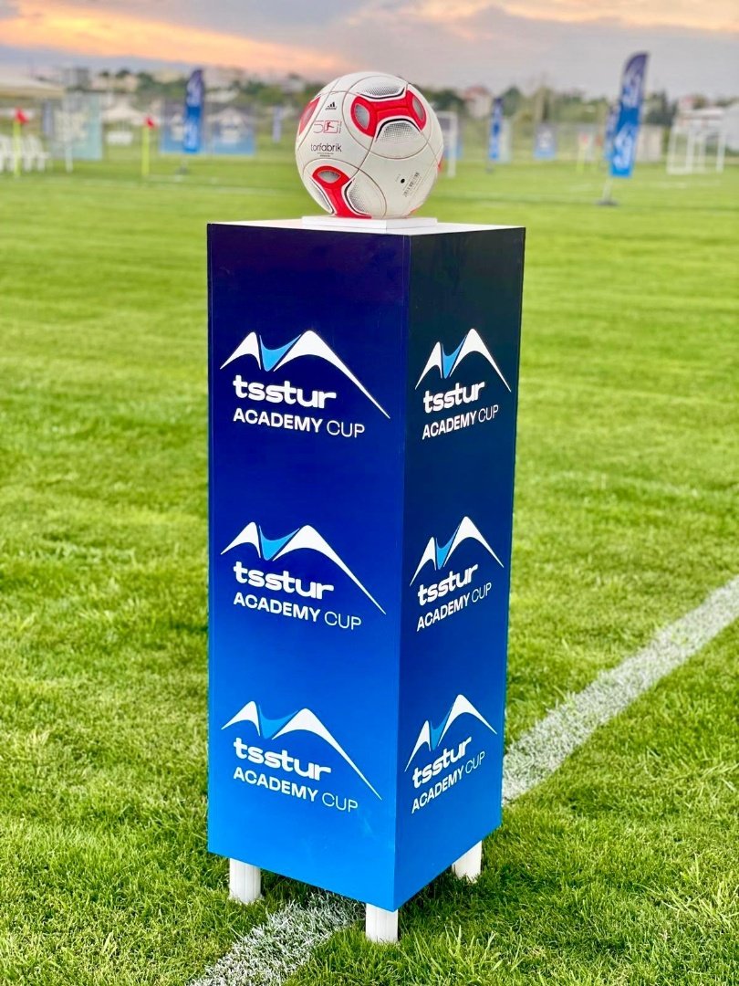 Whatsapp Image 2024-08-12 At 18.51.19 (4)