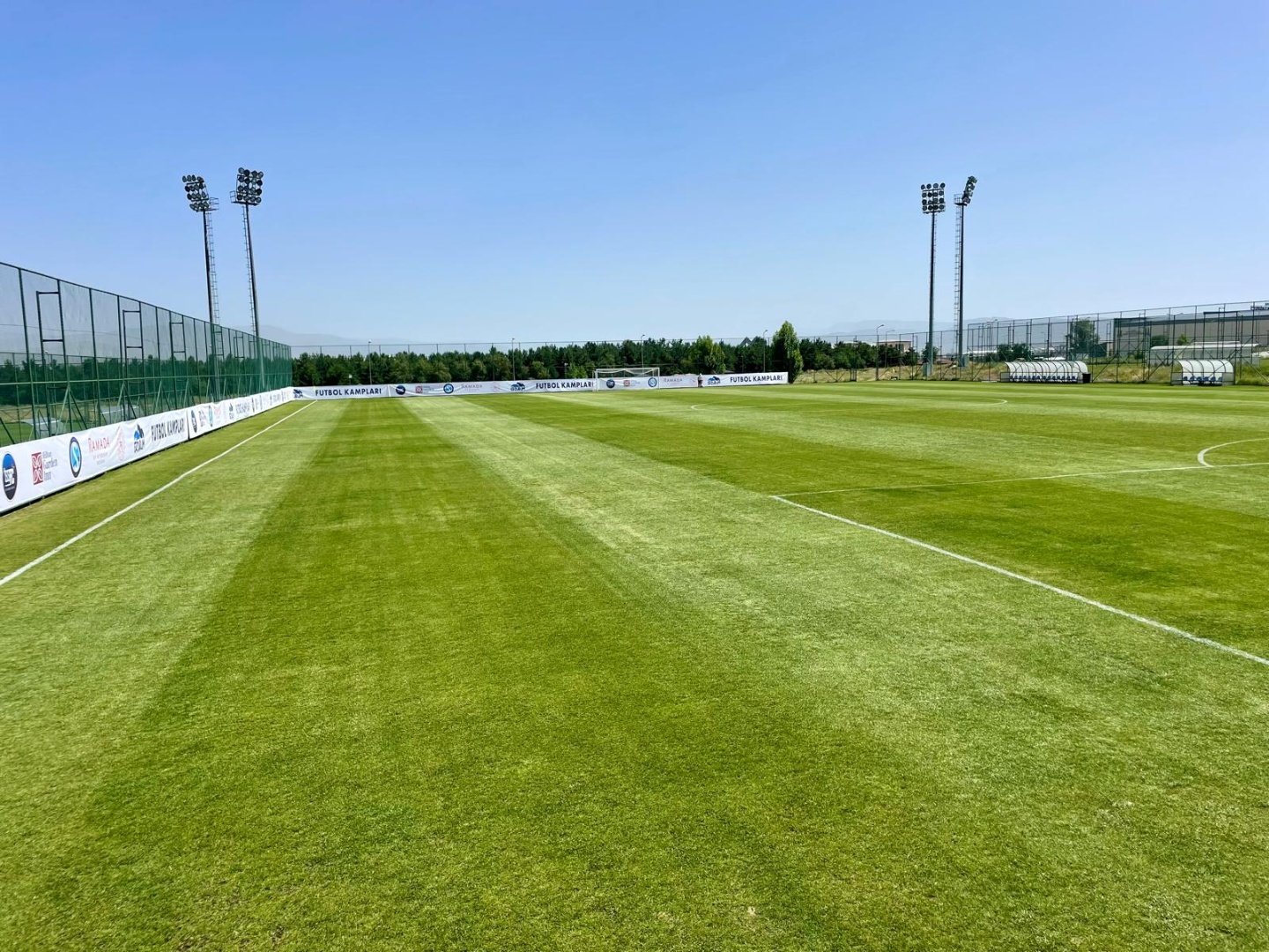 Whatsapp Image 2024-10-03 At 22.59.57 (4)