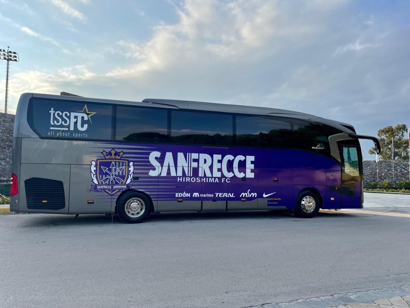 Whatsapp Image 2024-10-03 At 19.32.14