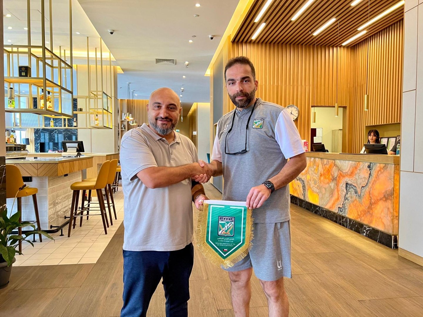 Whatsapp Image 2024-10-03 At 22.50.58