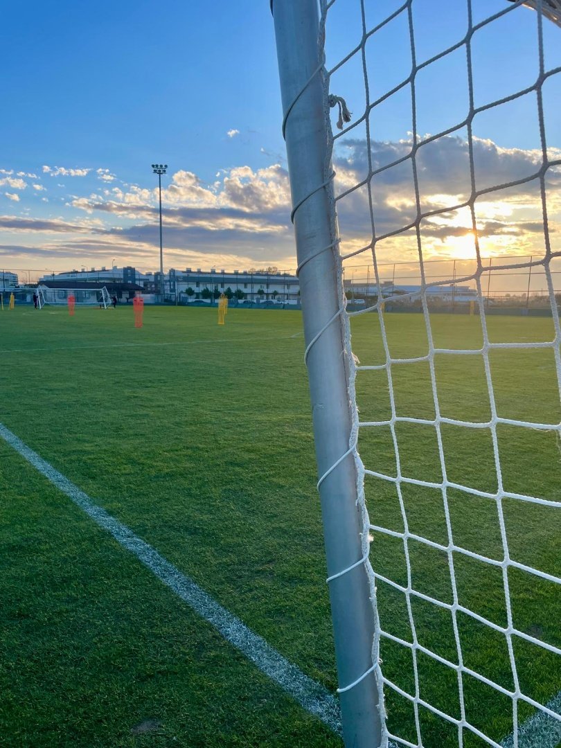 Whatsapp Image 2024-10-03 At 21.39.00 (4)