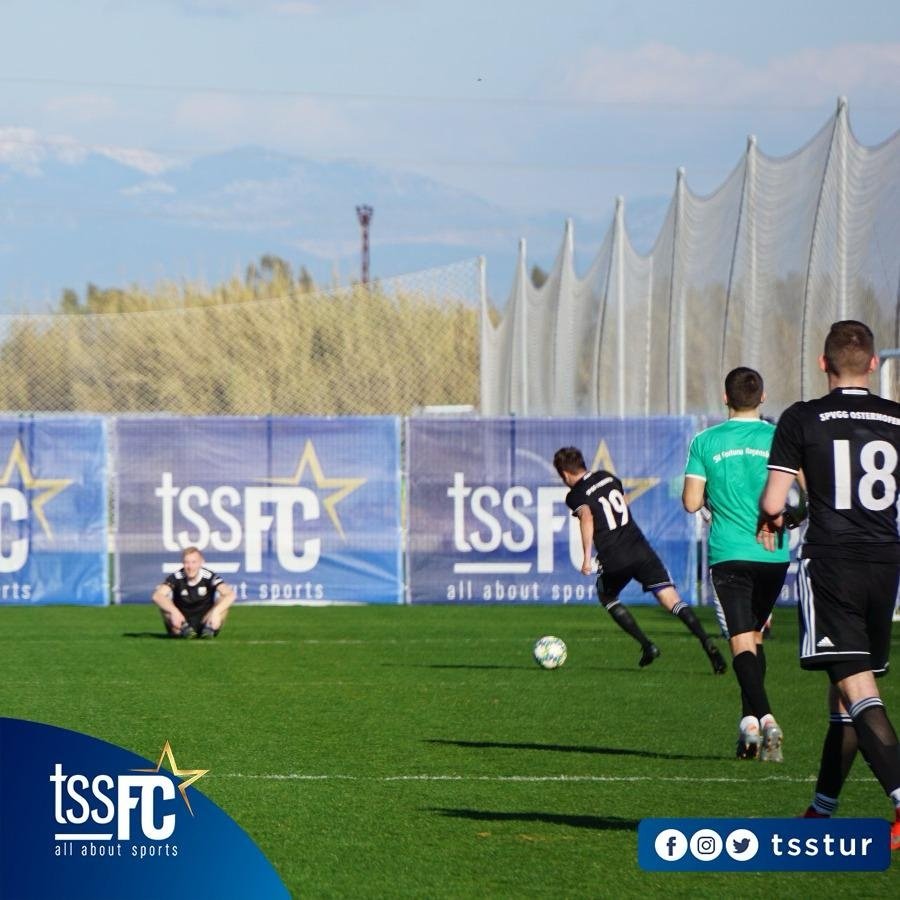 Whatsapp Image 2024-10-03 At 19.52.00 (10)