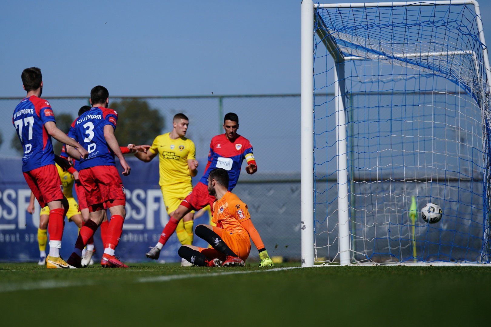 12.02.2022, 11-38-50_Zla06249