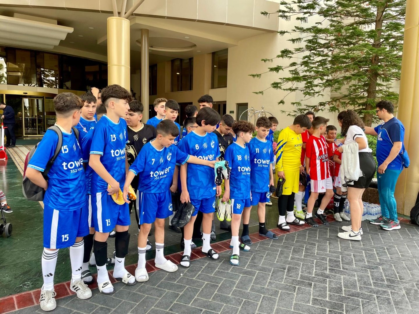 Whatsapp Image 2024-10-03 At 21.44.51