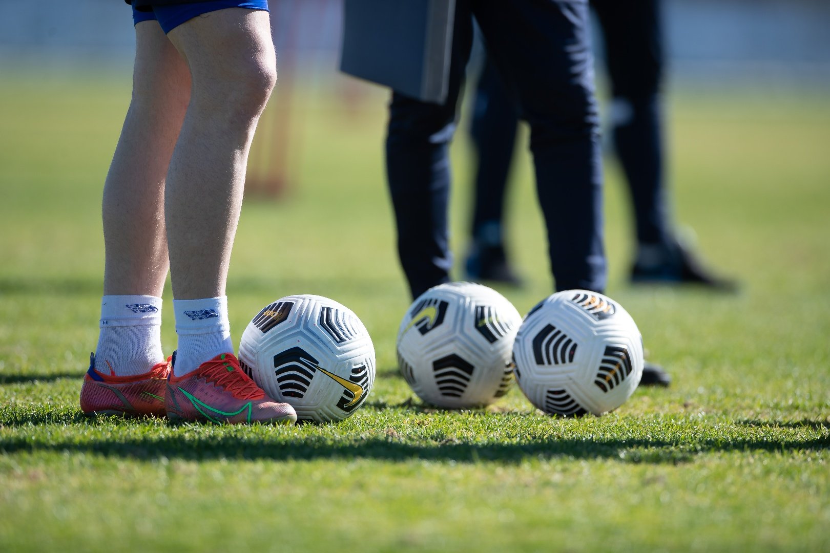 11.02.2022, 11-21-32_Img_1796