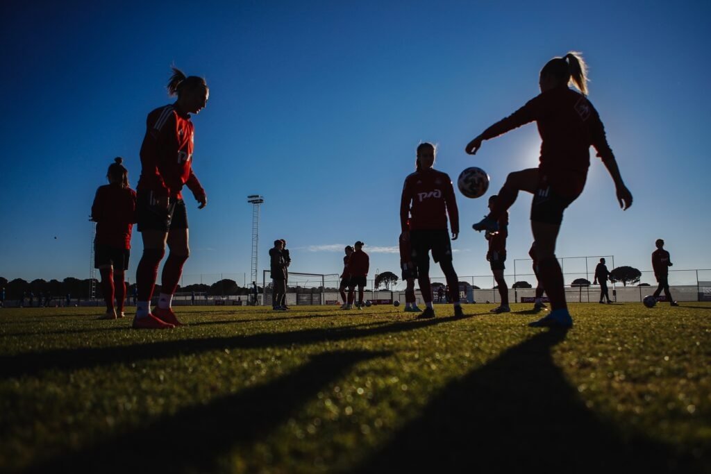 22_Njsjlgdheba-1024X683