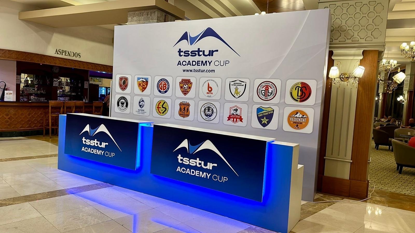 Whatsapp Image 2024-10-03 At 21.44.49