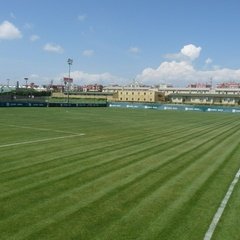 9 Silence Beach Fussball tsstur