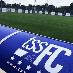 معسكرات تدريب كرة القدم في أنطاليا