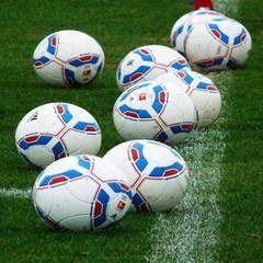 فنادق كرة القدم في سيديه