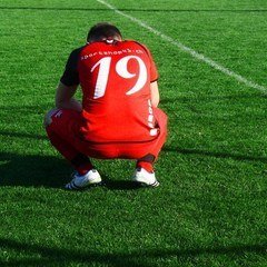 تنظيم الفعاليات الرياضية في أنطاليا