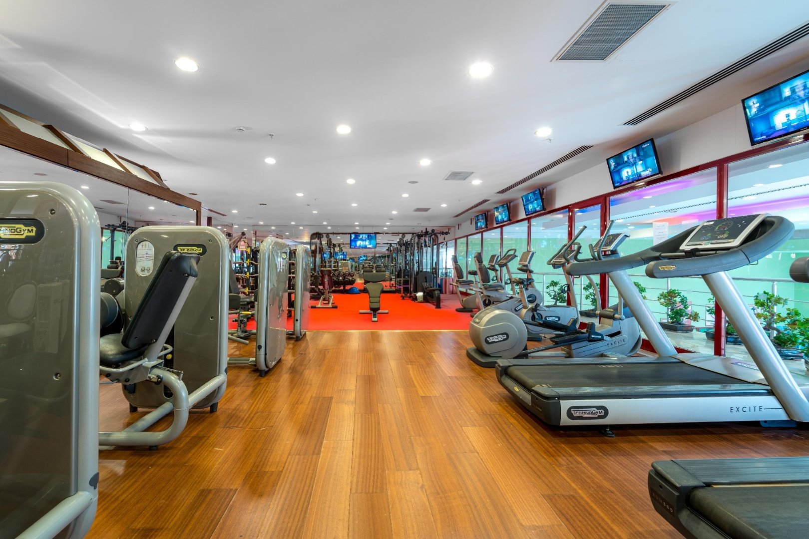 Club Hotel Sera Lara