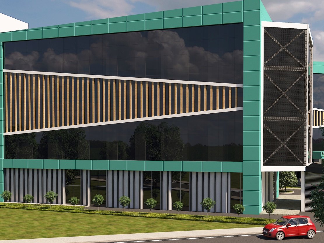 T.C. SAĞLIK BAKANLIĞI KOCAELİ MÜDÜRLÜĞÜ