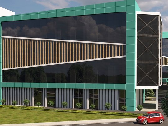 T.C. SAĞLIK BAKANLIĞI KOCAELİ MÜDÜRLÜĞÜ