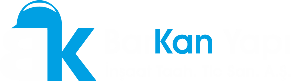 Barkan_Logo