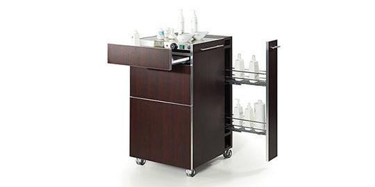 Lemi T-Vale S Etajer