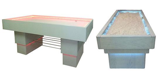 Himalaya Tuz Yatağı