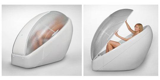 Neoqi Saltarium tuz yatağı2