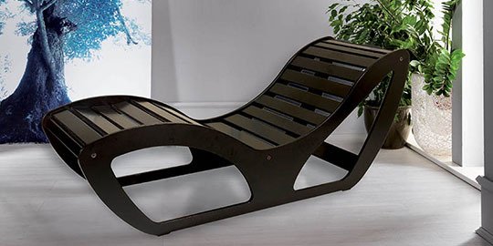 LemiChaise-Longue-1