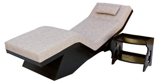 Queen Dinlenme Yatakları2