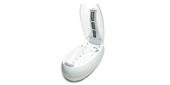 Neoqi Harmony Elegance