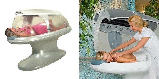 Neoqi Harmony Dream3