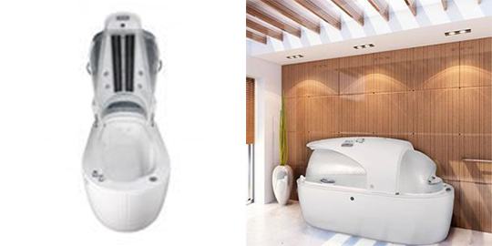 Neoqi Harmony Atlantic