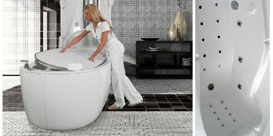 Neoqi Harmony Mediq3