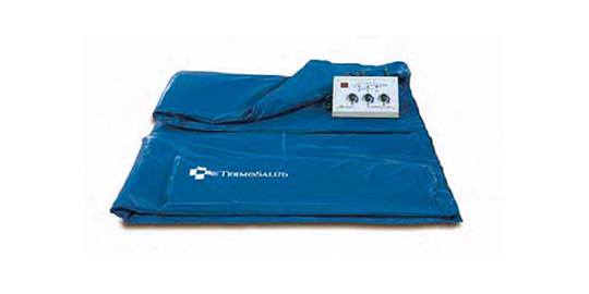 Termosalud Isı Battaniyesi