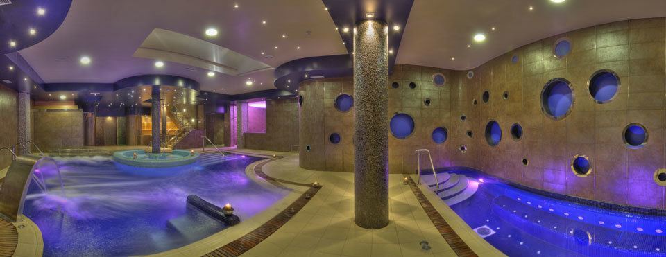 ppalweb-spa-marylanza