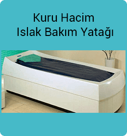 Kuru Hacim