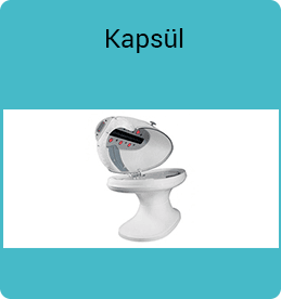 Kapsül