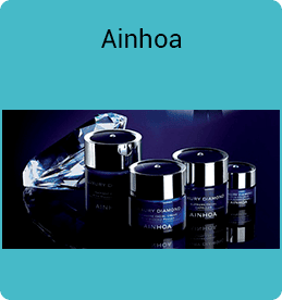 ainhoa