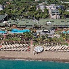 Maritim Pine Beach - Antalya