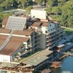 Sueno Hotels Golf Belek - Antalya