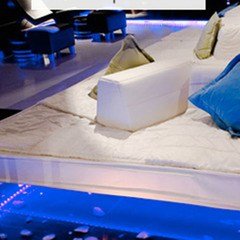 NuSpa Ataköy - İstanbul