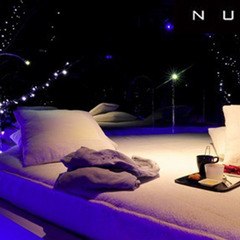 NuSpa Ritim - İstanbul