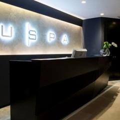 Mars Sportif NuSpa Ortaköy - İstanbul