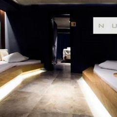 NuSpa Bodrum