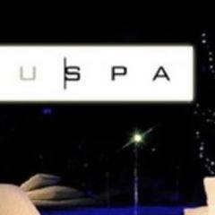 NuSpa Bomonti - İstanbul