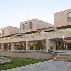 The Life Co Güven - Ankara