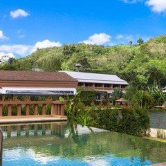 The Life Co Phuket - Tayland