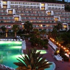 Pine Bay Holiday Kuşadası - İzmir