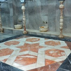 Sincan Termal - Ankara