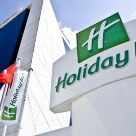 Holiday Inn Gaziantep